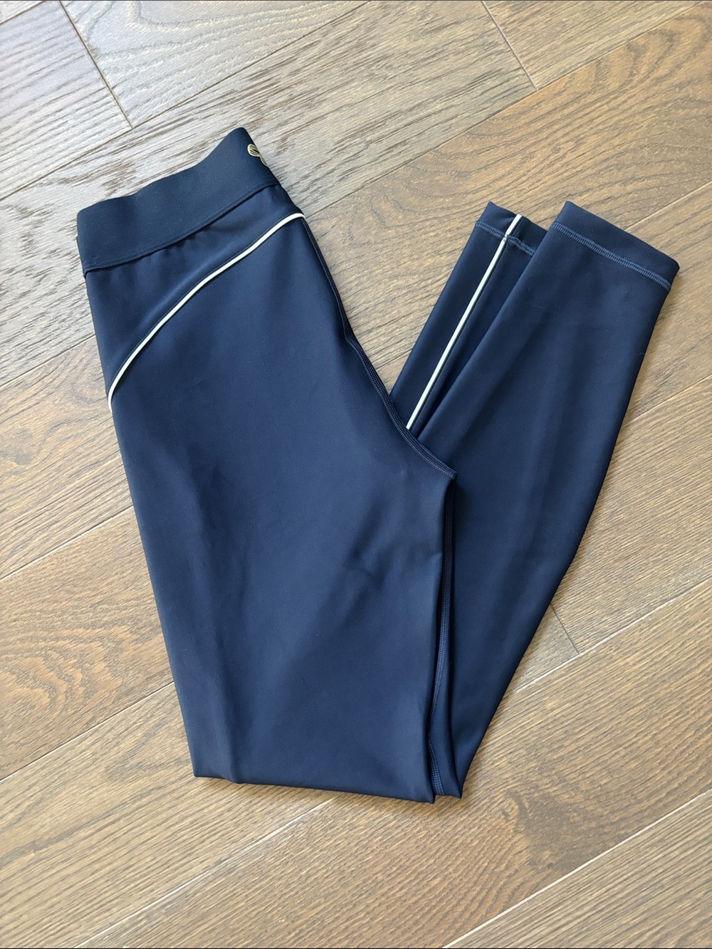 Aritzia GloTone™ Hustle Hi-Rise 26"